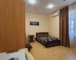 Marine Villas Затока фото