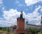 Отдых у Капитана Затока барбекю фото