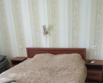 База отдыха Дельфин2 Солнечная номера