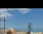 База отдыха Прометей Затока фото