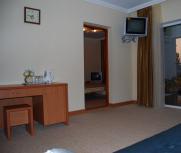 Премиум5
