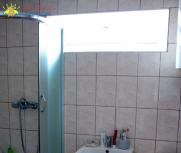 Санузел